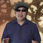 無料マーケティング講座