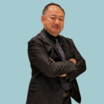 Total_Yamamoto