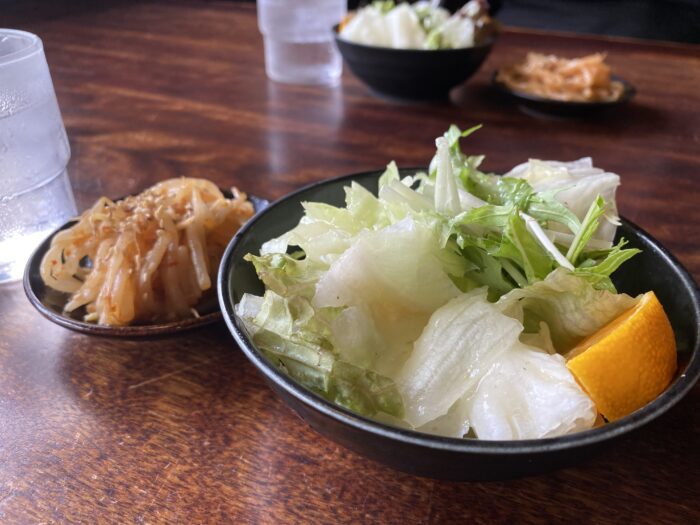 盛りよし