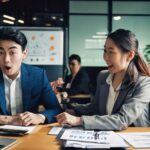 企業プロモーション動画制作サービス