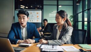 企業プロモーション動画制作サービス