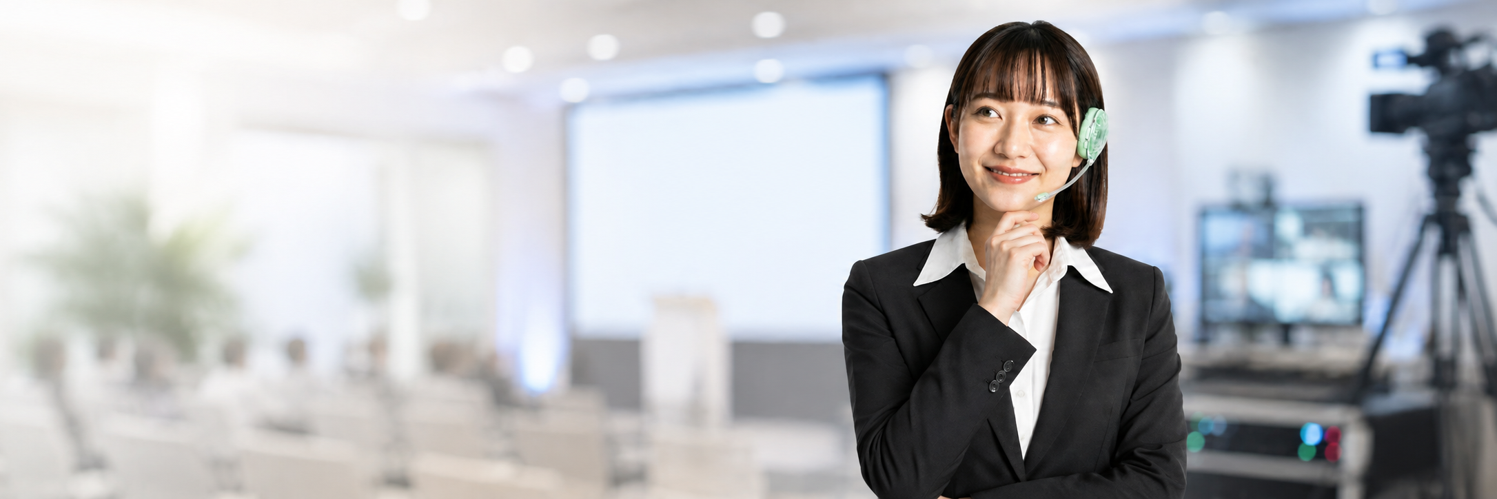 こんなお悩みありませんか。